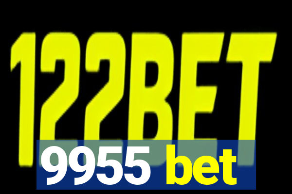 9955 bet